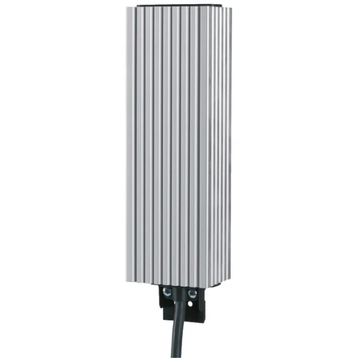Eaton STRALINGSRADIATOR 150W NETSPANNING 230V AC 50/60HZ 7,5A VOOR CONTINU