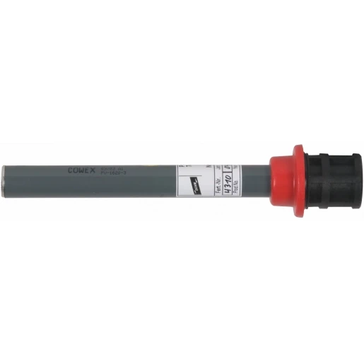 Dehn Test prod for phe iii category l