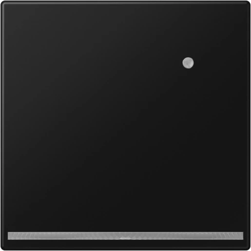 Jung LS range oriëntatieverlichting grafiet ls990 0.5W lichtsensor LS1539-OSWMLNW