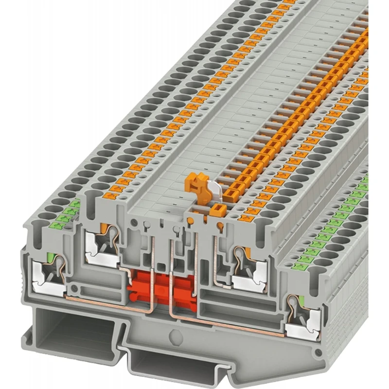 Phoenix Contact PTT 2,5-L/MT