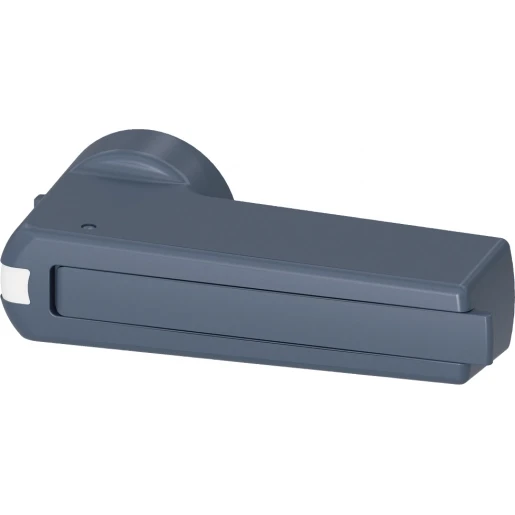 Siemens ACCESSORIES FOR 3KC0 SIZES 1 AND 2 DIRECT OPERATING MECHANISM GRAY WITHOUT COVER FOR 3KC0 SZ2 3 AND 4-POLE CONTAINS 1 UNIT