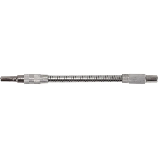 Makita Bithouder flexibel Magnetisch 200mm B-29072