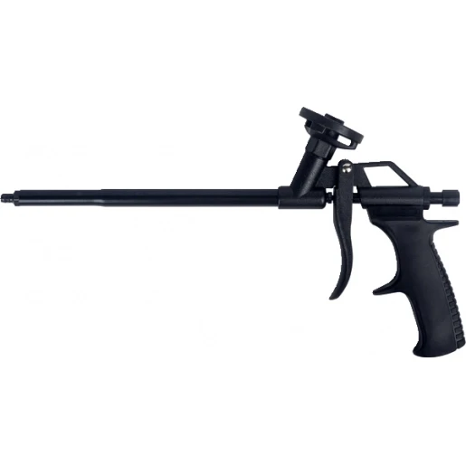 Bizline Teflon PU-schuim pistool Purschuimpistool BIZ 710589