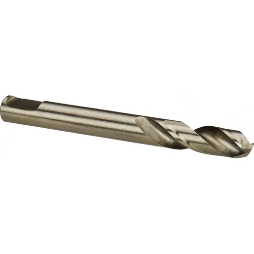 Makita Centreerboor gatzaaghouder 6.35mm B-36142