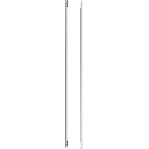 Eaton Draagprofiel EP verticaal voor EMC2 kasten H=1200mm 8-rijen 1 set