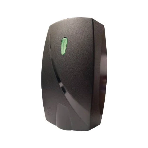 Gigamedia RFID reader 125 kHz EM et HID STID LXM-R11-D