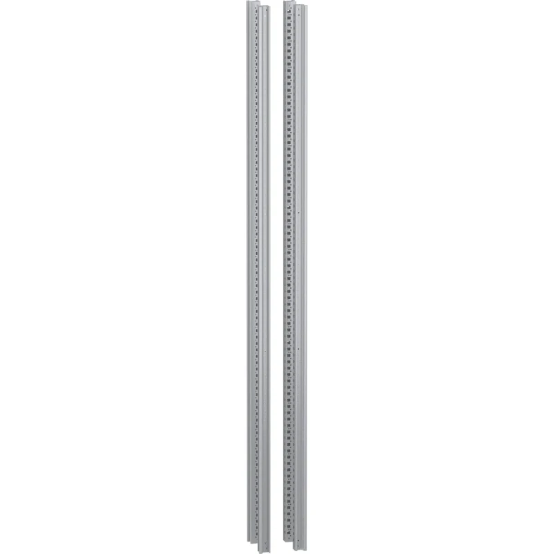 Sarel KIT SFN VERTIC.RAILS.2200 (1 ST=4)