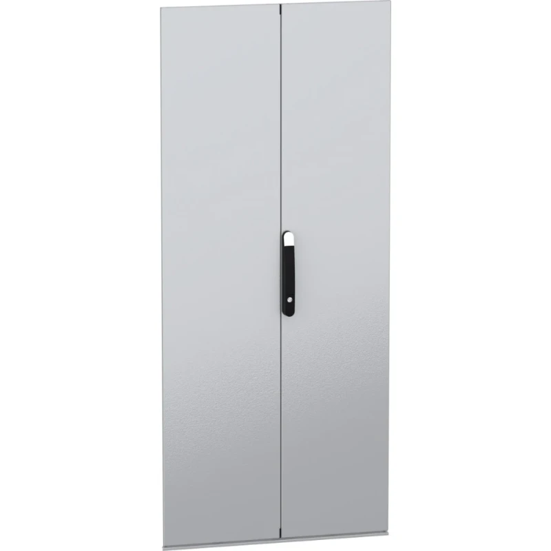 Sarel VOLLE DEUR SFN/SM 1800X400 (1 ST=2)