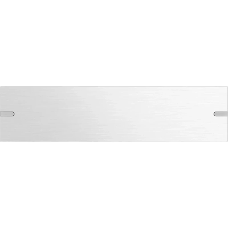 Gira Wip ind. tastsens.4 4-v TS4 aluminium(geanod.)