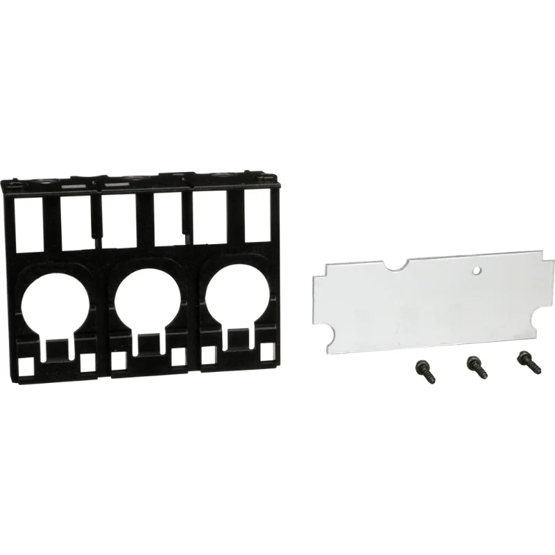 Schneider Electric J FRAME KORTE KOOIKLEM KAP