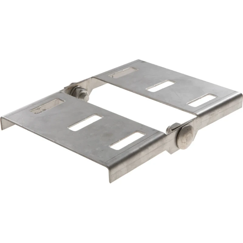 Gouda Holland koppeling thvz horizontaal 72032203