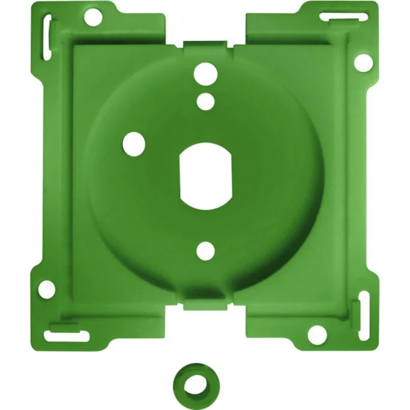 Bailey adapterset voor niko afdekmateriaal 146610