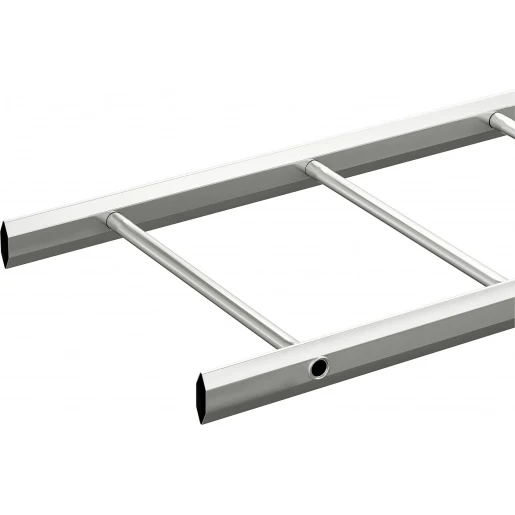 Stago Wibe Kabelladder 6000x400x55mm Staal thvz 768005