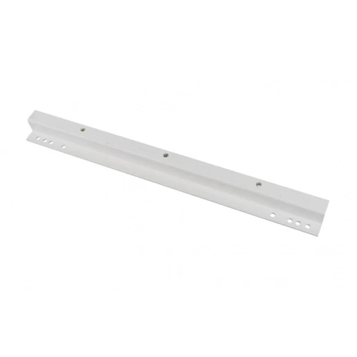 Eaton Railholder 3p 40x10-100x10 (185mm)