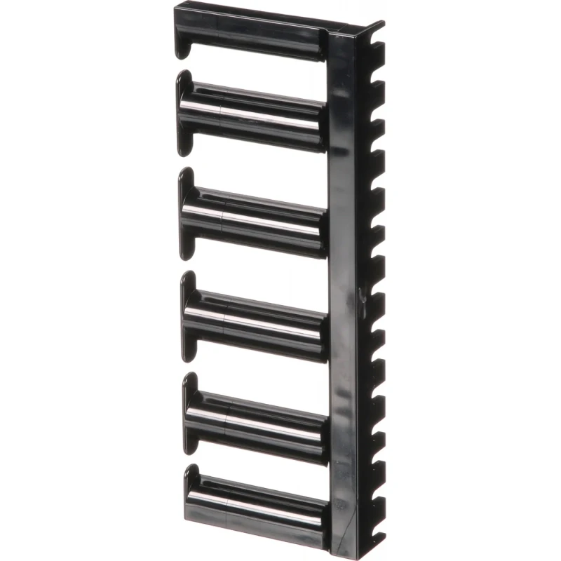 Panduit Buigradius man.5he 24k/he