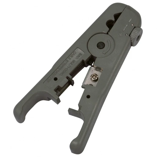 Gigamedia Kabelmantelstripper UTP 32 - 9mm² GGM 907X501