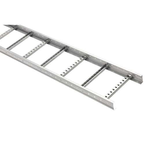 Stago LB4000 Kabelladder 3000x500x60mm sdz CSU737759
