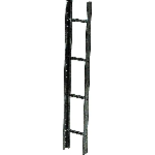 Legrand GLO-4 Stijgladder 8319635