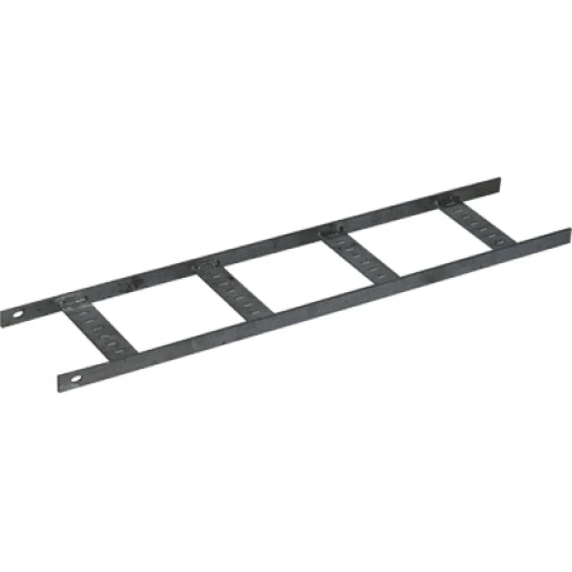 Legrand SLB kabelladder 3000x200x30mm Staal thvz 0502-2003