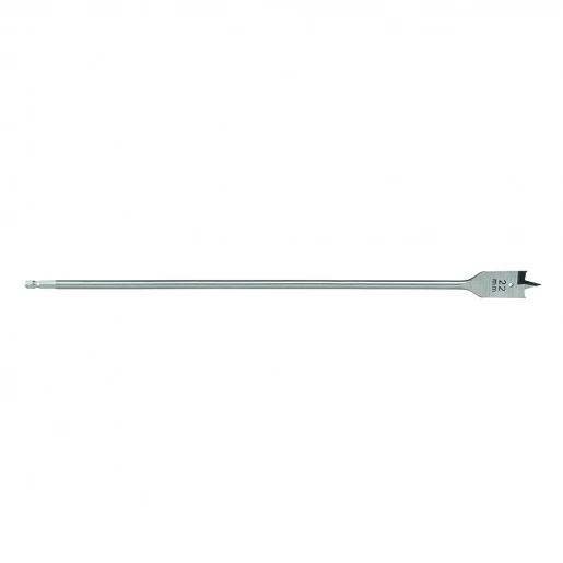 Bizline Speedboor ø 22x400mm