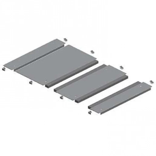 Sarel Kabeldrvr 3-delig kast sf 1600x600