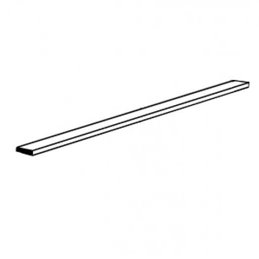 ABB Voedingsrail voor l1/l2/l3/n/pe smissline
