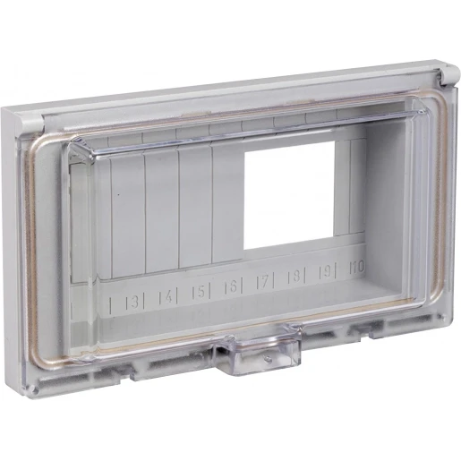 Schneider Electric Linergy waterdicht venster mg 14210