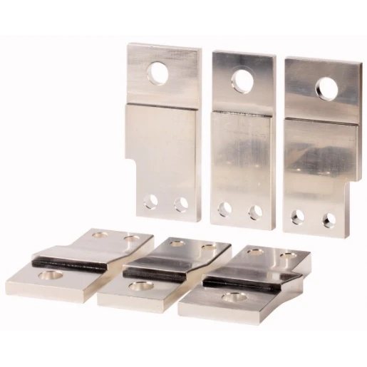 Eaton ombouwset 3p van NZM12 naar NZM4 max. 1000A