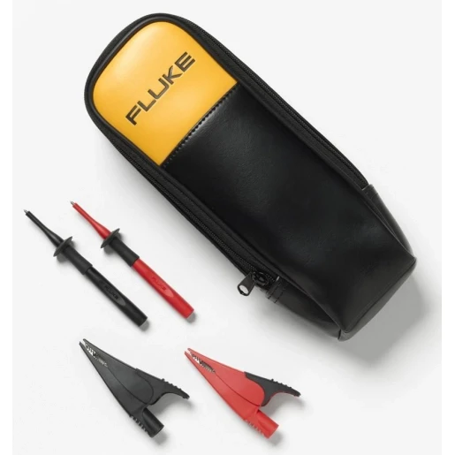 Fluke ACC-T5-KIT ACCESOIRESSET V T5