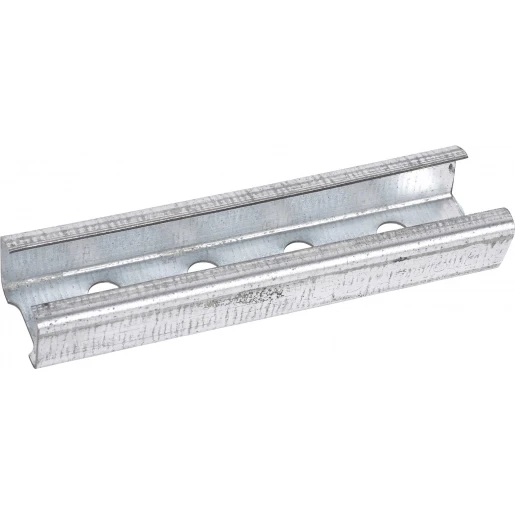 Stago KG281 Sport kabelladder 330mm CSU08155200