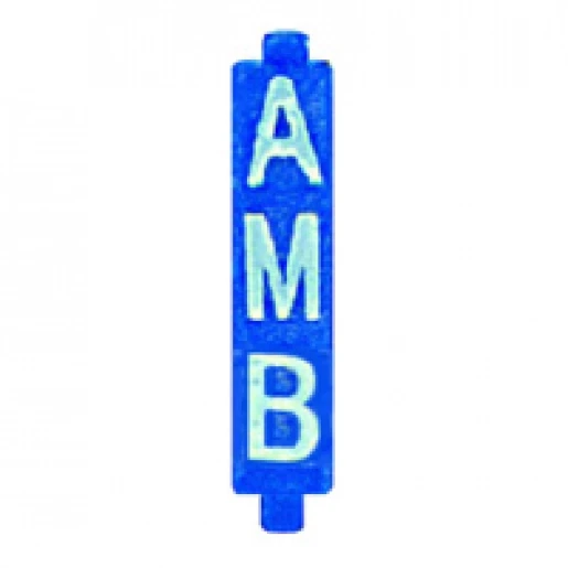 Bticino Configurator amb