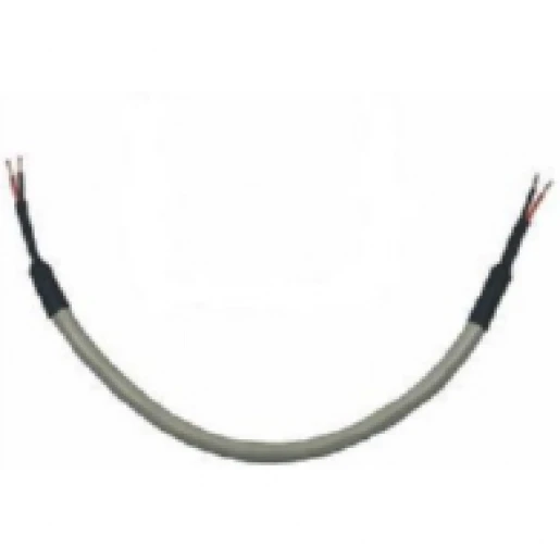 ABB Busch-Jaeger i-bus KNX VERBINDINGSBRUG HORIZONTAAL 360MM KNX GHQ6301908R0004