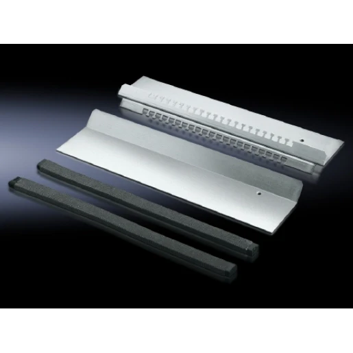 Rittal TS Componenten uitbouw kast Vloerplaat B600mm