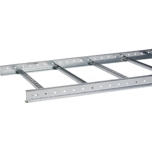 Stago CSU Kabelladder 3000x300x60mm thvz CSU737102