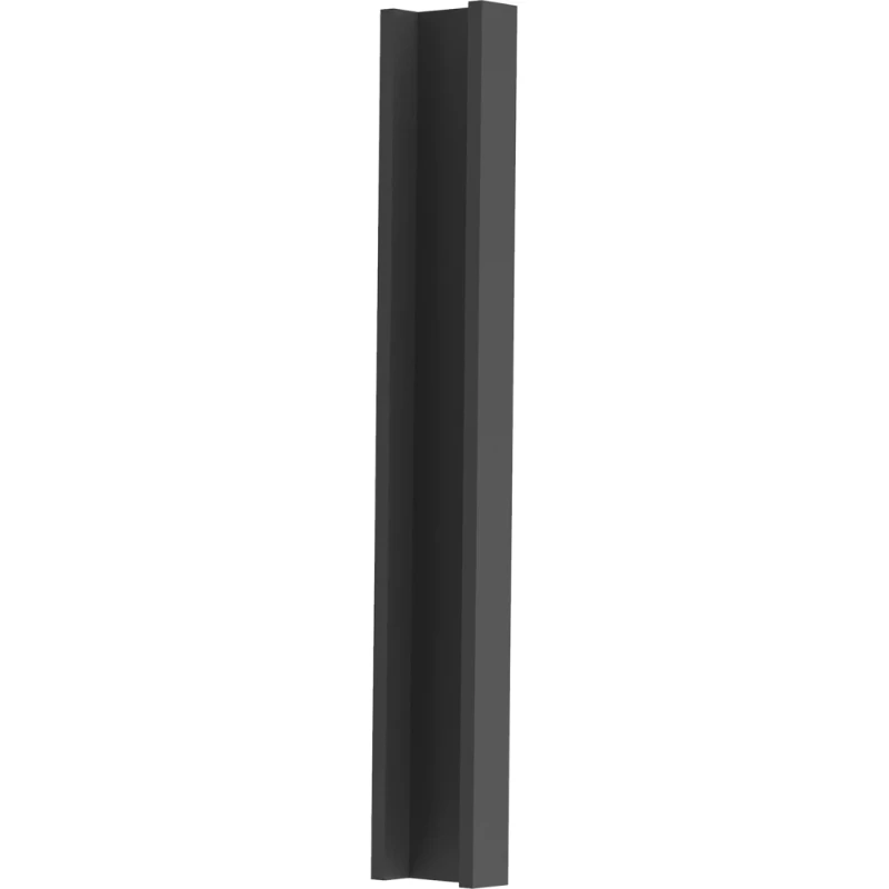 Panduit Cable Manager kussenhoes PCSSH-B-CR