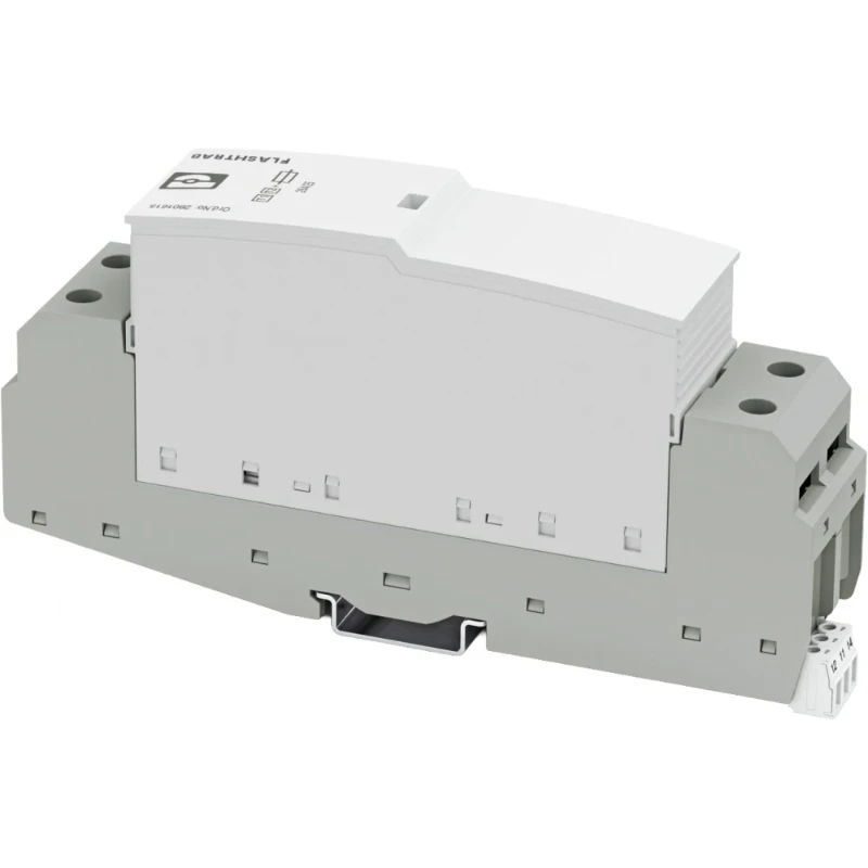 Phoenix Contact FLT-SEC-H-T1-1C-264/25-FM