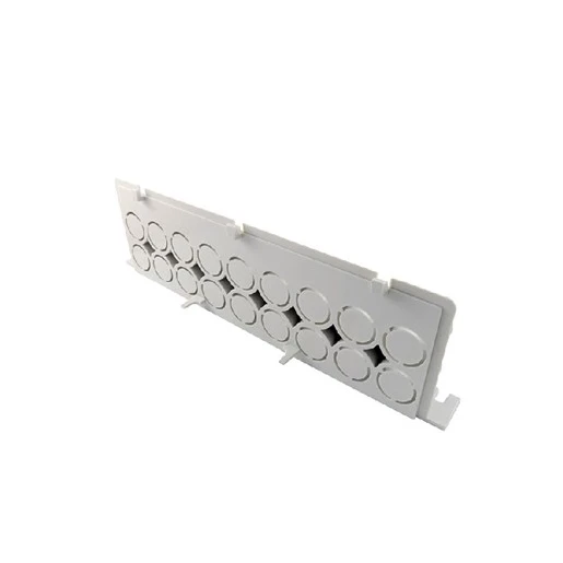 ABB BUISINVOER
