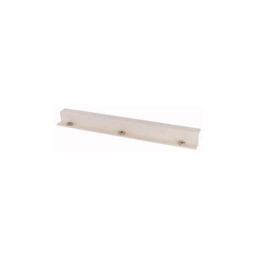 Eaton 3P RAILSTEUNHOUDER FASEAFSTAND 185MM 630-2000A