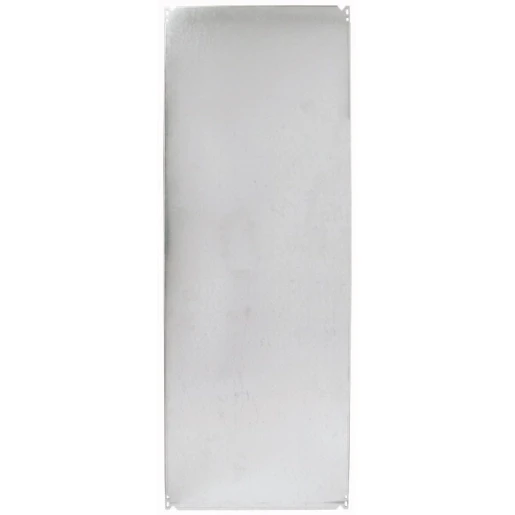 Eaton xEnergy Componenten uitbouw kast Bevestigingsset H1879mm B697mm D24mm