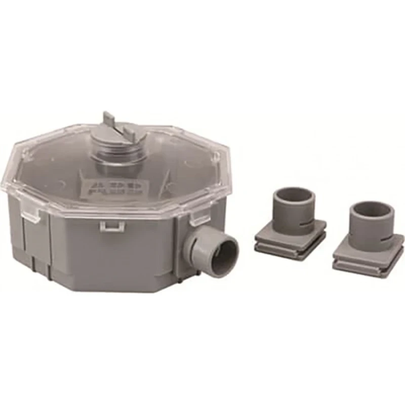 ABB Universele Kabelmof 8-14,5mm