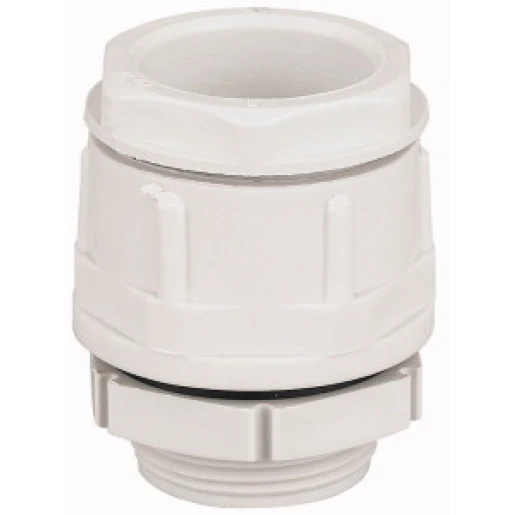 Eaton xEnergy Wartel M20 Lichtgrijs 6/13mm Kunststof