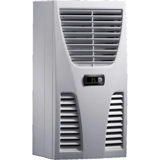 Rittal SK WANDMONT.KOELAGG 750W 115V COMF RVS