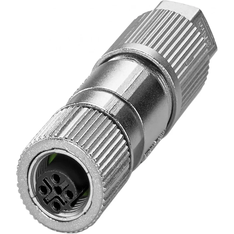 Phoenix Contact SACC-FSB-2QO SH PB SCO