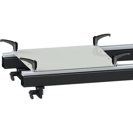 Rittal RAS Assemblex montagekit AE 4050221