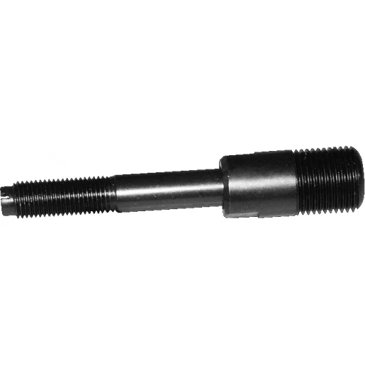 Rittal RAS HYDRAULISCHE TREKBOUT 11,1/19
