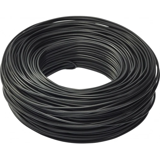 Stago Wibe Binddraad HRT Ø2.2mm 1.2mm² RVS 713687