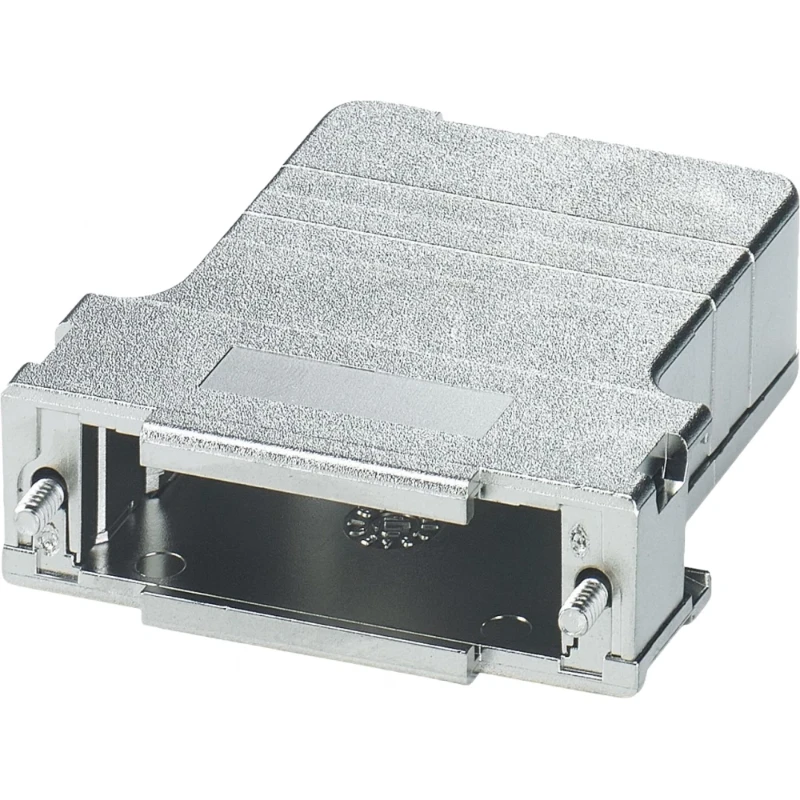 Phoenix Contact CUC-DST-GPME-A/DSSC25