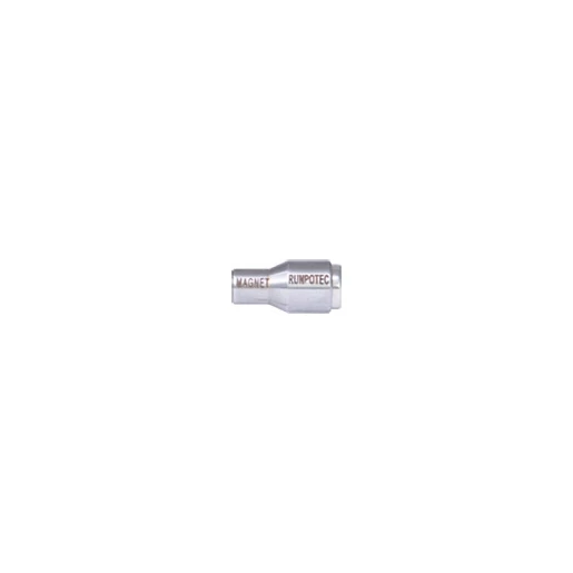 Runpotec Oog + ring M6 90030236