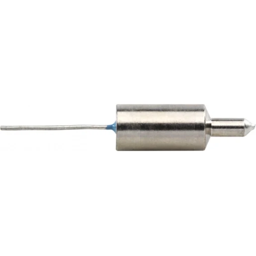 Niko Afsluitweerstand 75Ohm 170-29601