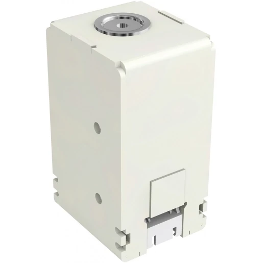 ABB NULSPANNINGSPOEL VOOR EMAX 2 24 VAC/DC